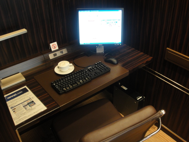 f0036857_13495896.jpg