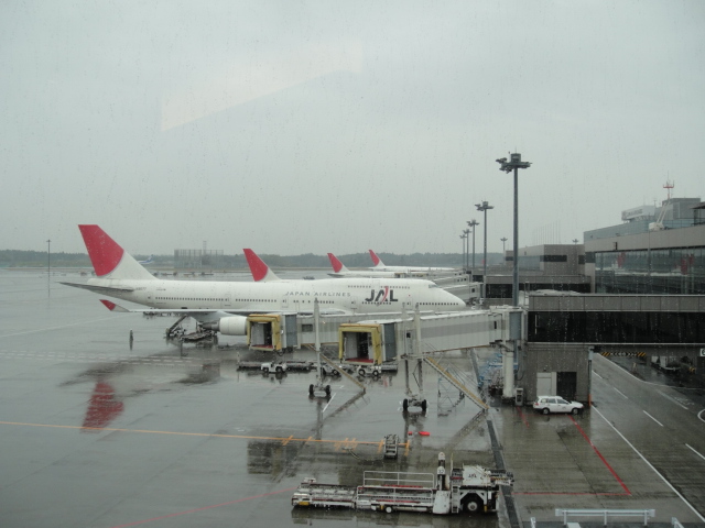f0036857_1349656.jpg