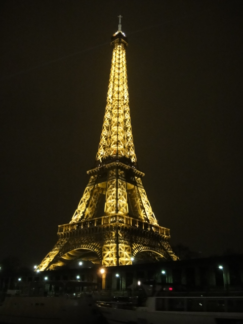 f0036857_243145.jpg