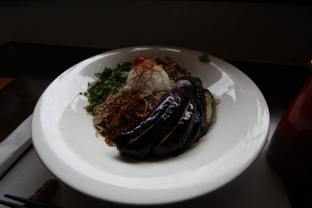 蕎麦屋で蕎麦を食う_a0157159_22383589.jpg