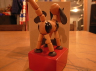 \"WAKOUWA DOLL\"ってこんなこと。_c0140560_11583760.jpg