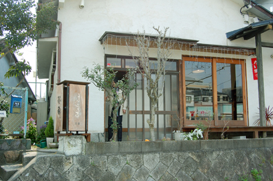 b0079661_13114784.jpg