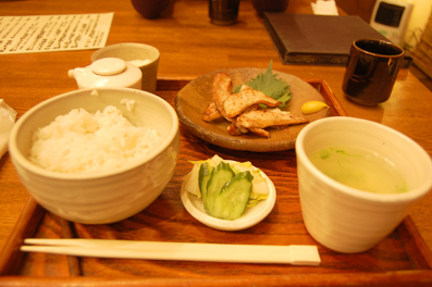 b0079661_136067.jpg