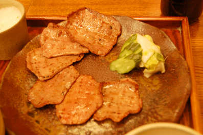 b0079661_1364859.jpg