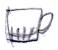 f0222763_17592571.gif