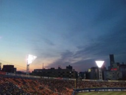 c0131164_21361818.jpg