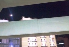 c0131164_2154868.jpg