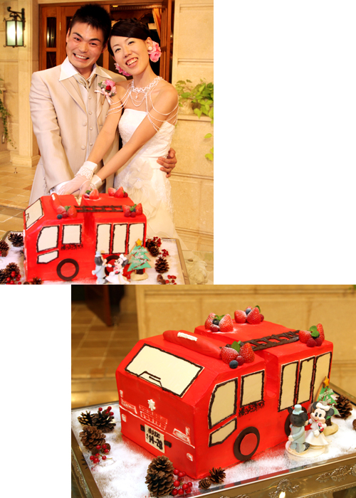 With A Smile Only One Wedding Hanzoya With A Smile Only One Wedding Hanzoya