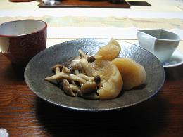 a0157268_07312.jpg