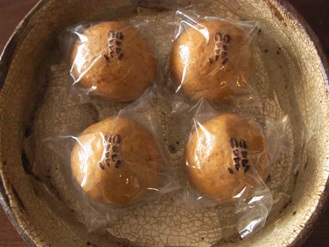 f0138768_22583667.jpg