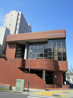 c0127670_41386.jpg
