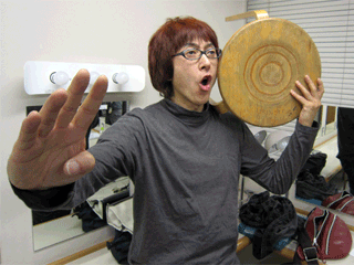 c0127670_8155129.gif