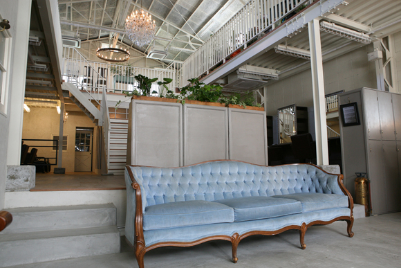 c0152973_17164499.jpg