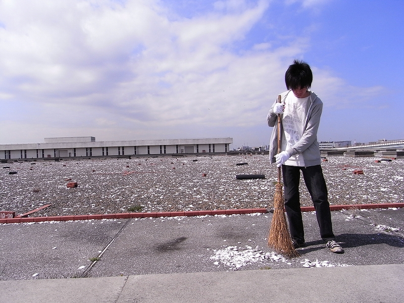 ★スタッフ研修に行ってきました(2010.3.27)_e0046474_1751280.jpg