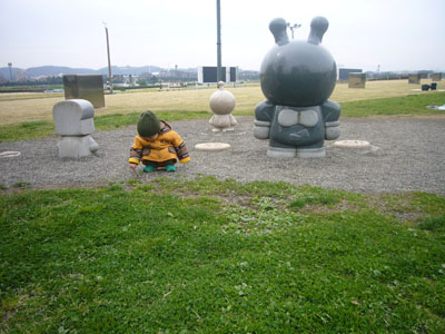 e0067674_1440880.jpg