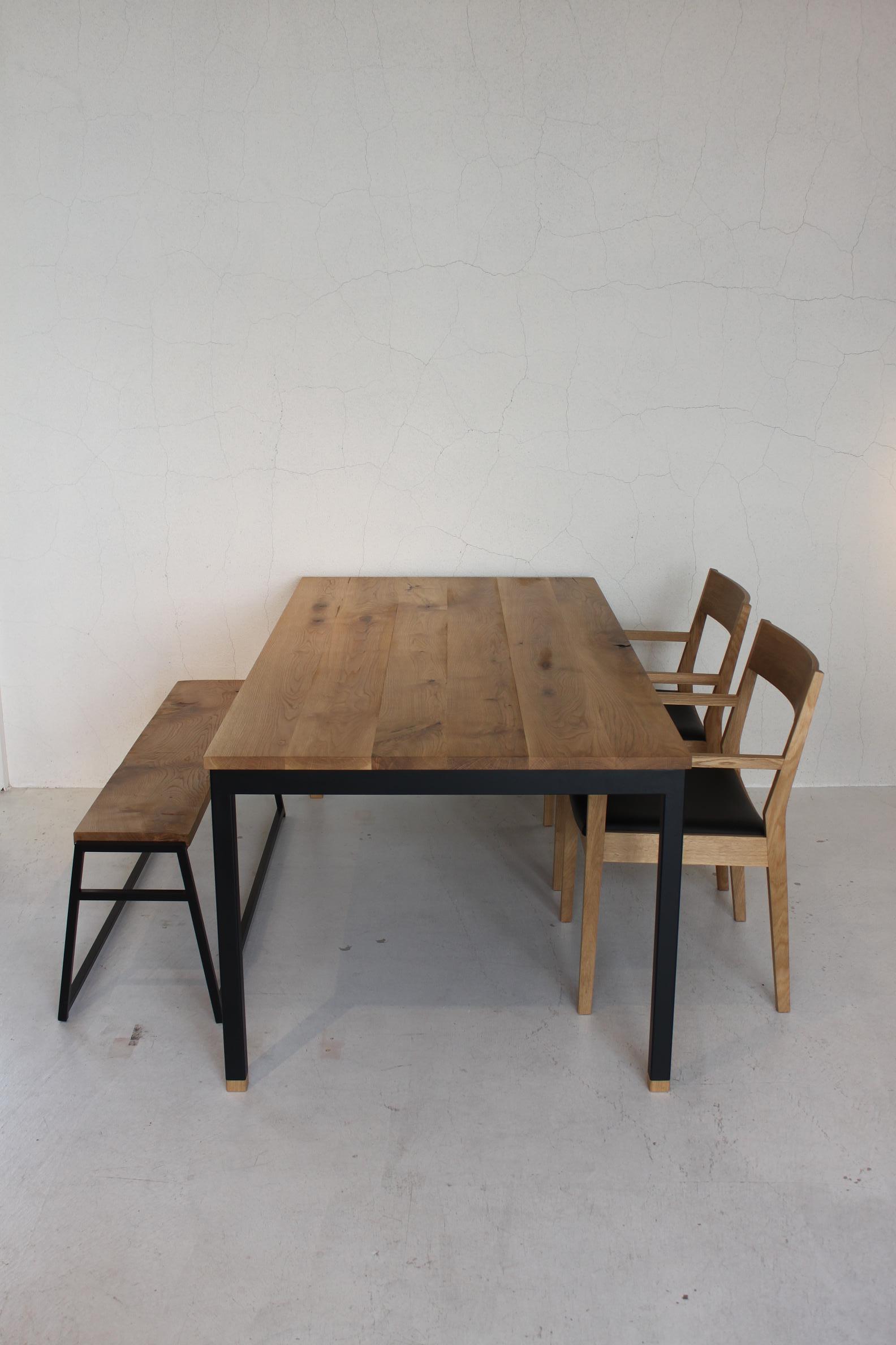 DINING TABLE SET_c0146581_15523178.jpg
