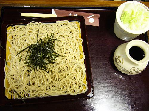 b0122182_13482286.jpg