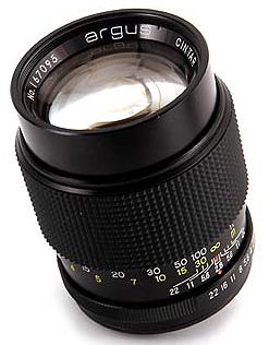 argus CINTAR F2.8/135mm M-42_c0076682_1873592.jpg