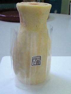 b0125384_21115577.jpg