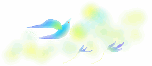 c0221884_239125.gif
