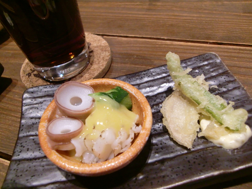 沖縄おしゃれ長寿料理 西宮 酒食堂 風屋 Yoco S Diary 幸せの連鎖 沖縄おしゃれ長寿料理 西宮 酒食堂 風屋 Yoco S Diary 幸せの連鎖