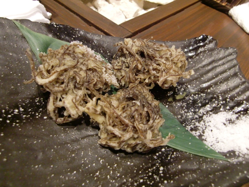 沖縄おしゃれ長寿料理 西宮 酒食堂 風屋 Yoco S Diary 幸せの連鎖 沖縄おしゃれ長寿料理 西宮 酒食堂 風屋 Yoco S Diary 幸せの連鎖