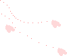 c0132387_20131381.gif