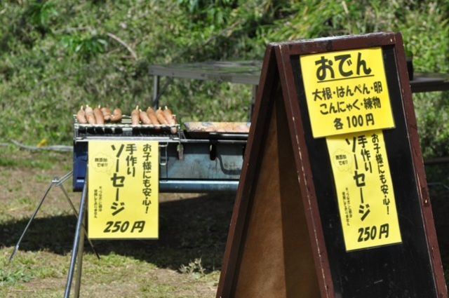 亀のようにゆったりと・・・_a0126590_2158544.jpg