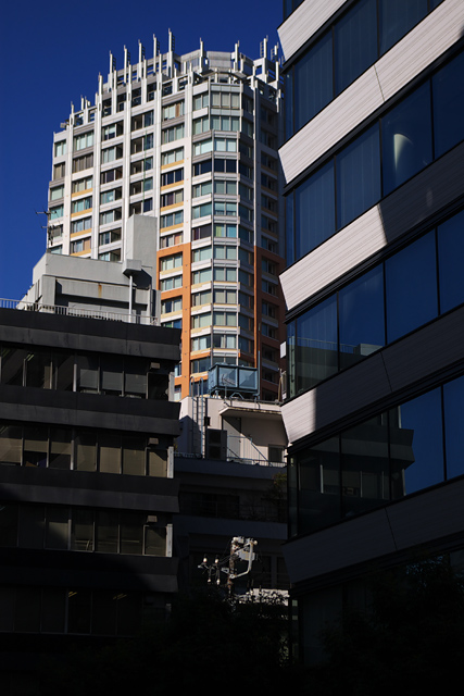 b0159790_23401100.jpg