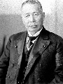 e0128391_182010.jpg