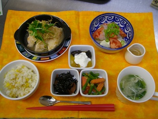 e0142193_1629877.jpg