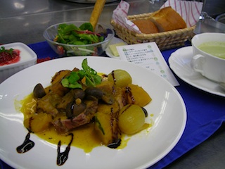 e0142193_16591342.jpg
