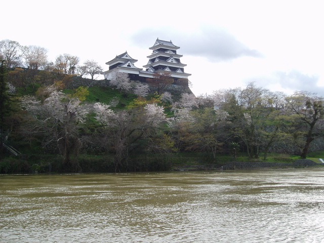 e0196993_10344765.jpg