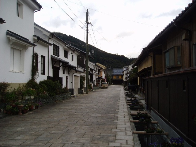e0196993_11105656.jpg