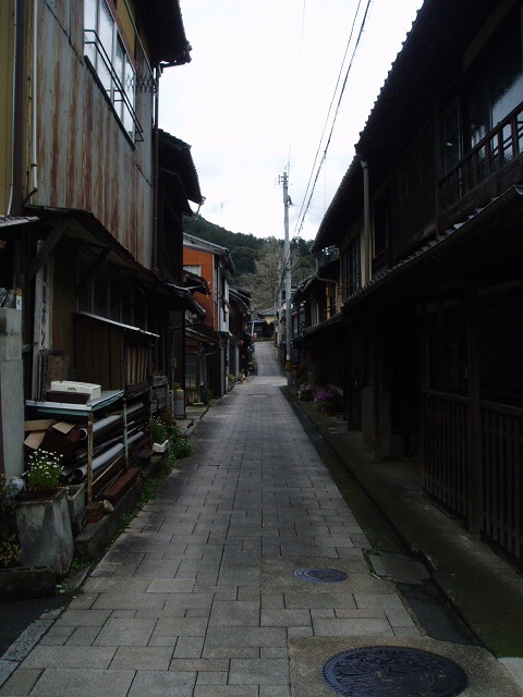 e0196993_11114937.jpg