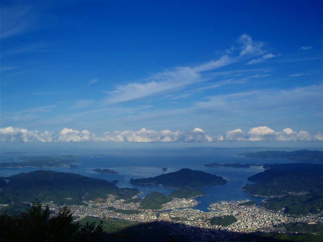 e0196993_5141143.jpg