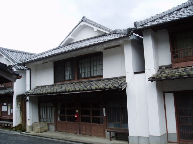 e0196993_8113681.jpg