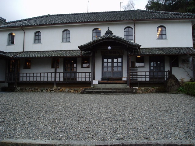 e0196993_8353571.jpg