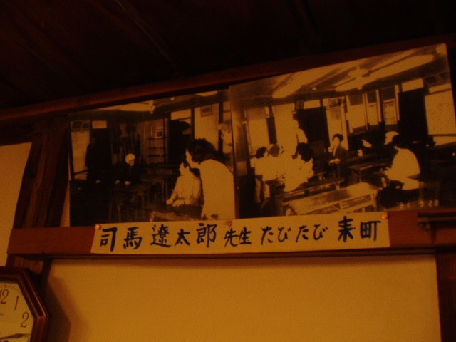 e0196993_8404210.jpg
