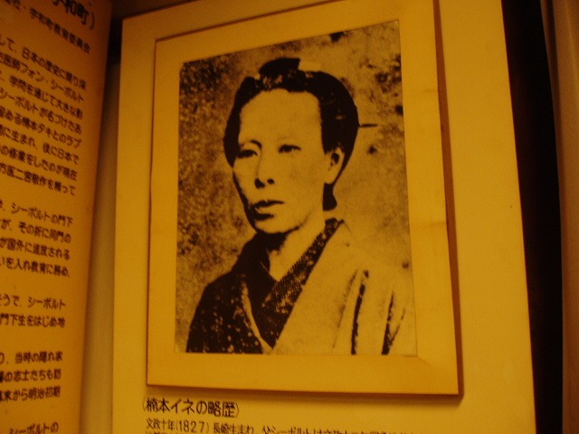 e0196993_840641.jpg