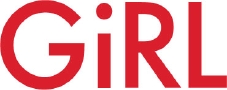 2010/2011 girls snowboard movie「GiRL」が本格始動_b0002994_16391619.jpg