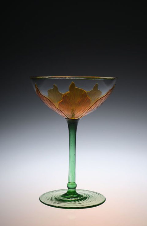 Rheinische Glashutten AG _c0108595_662495.jpg