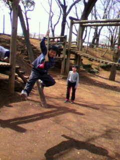 c0090100_15105672.jpg