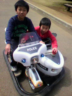 c0090100_1585763.jpg