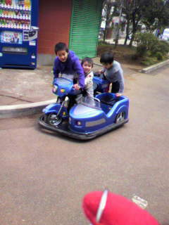 c0090100_1585769.jpg