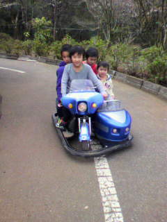 c0090100_158578.jpg