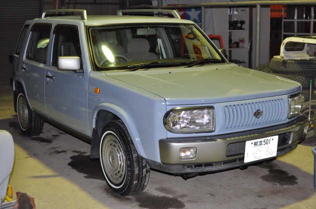 a0165402_8403745.jpg