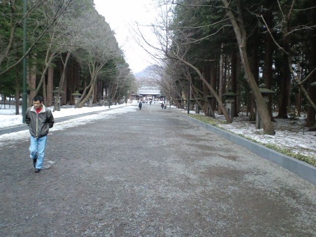 b0127002_22353129.jpg