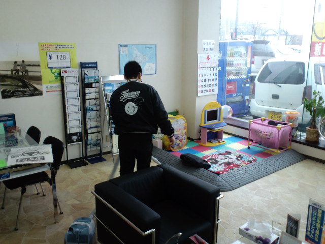 b0127002_22424530.jpg