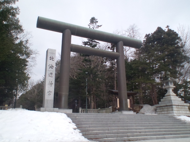 b0127002_2246227.jpg